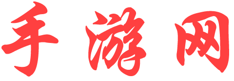 虹口区新闻网